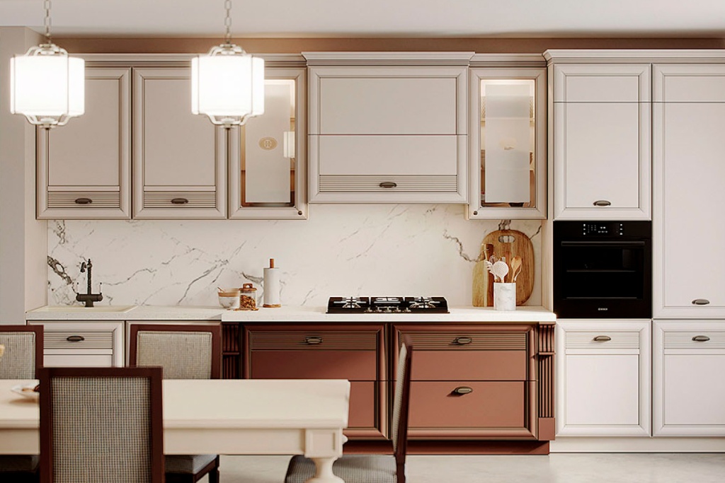 Frame 22 (4).jpg Frame 22 (4).jpg