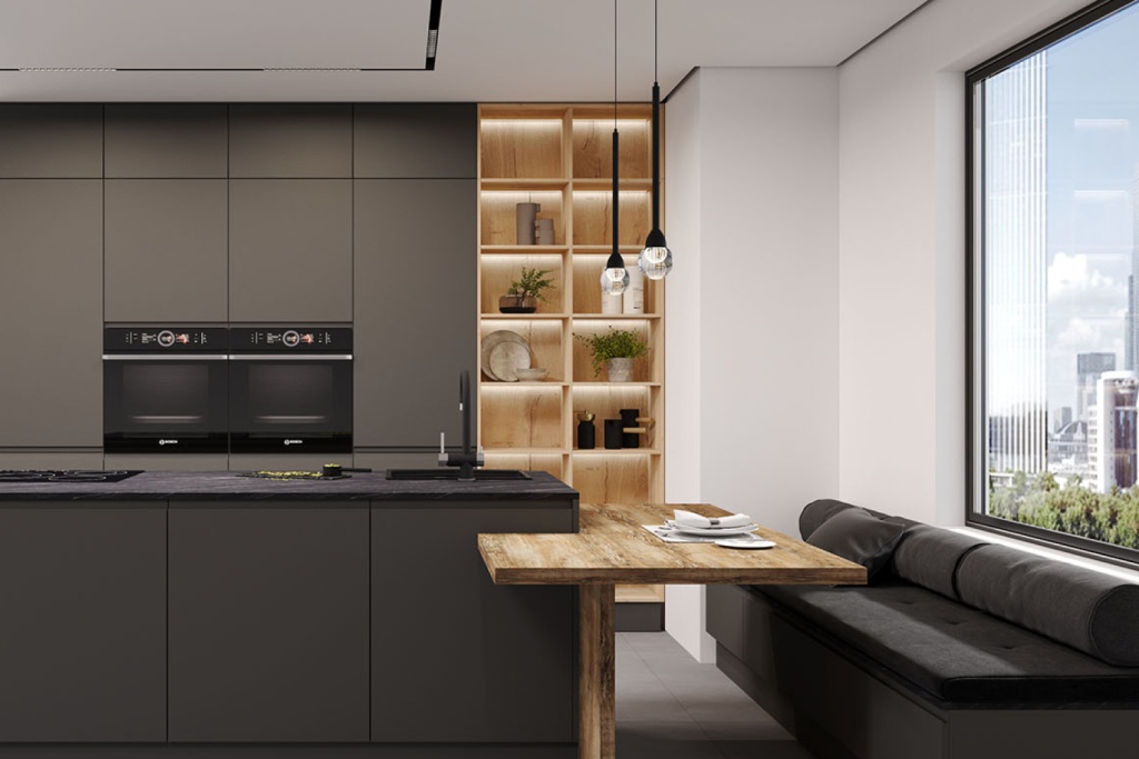 Frame 22 (8).jpg Frame 22 (8).jpg