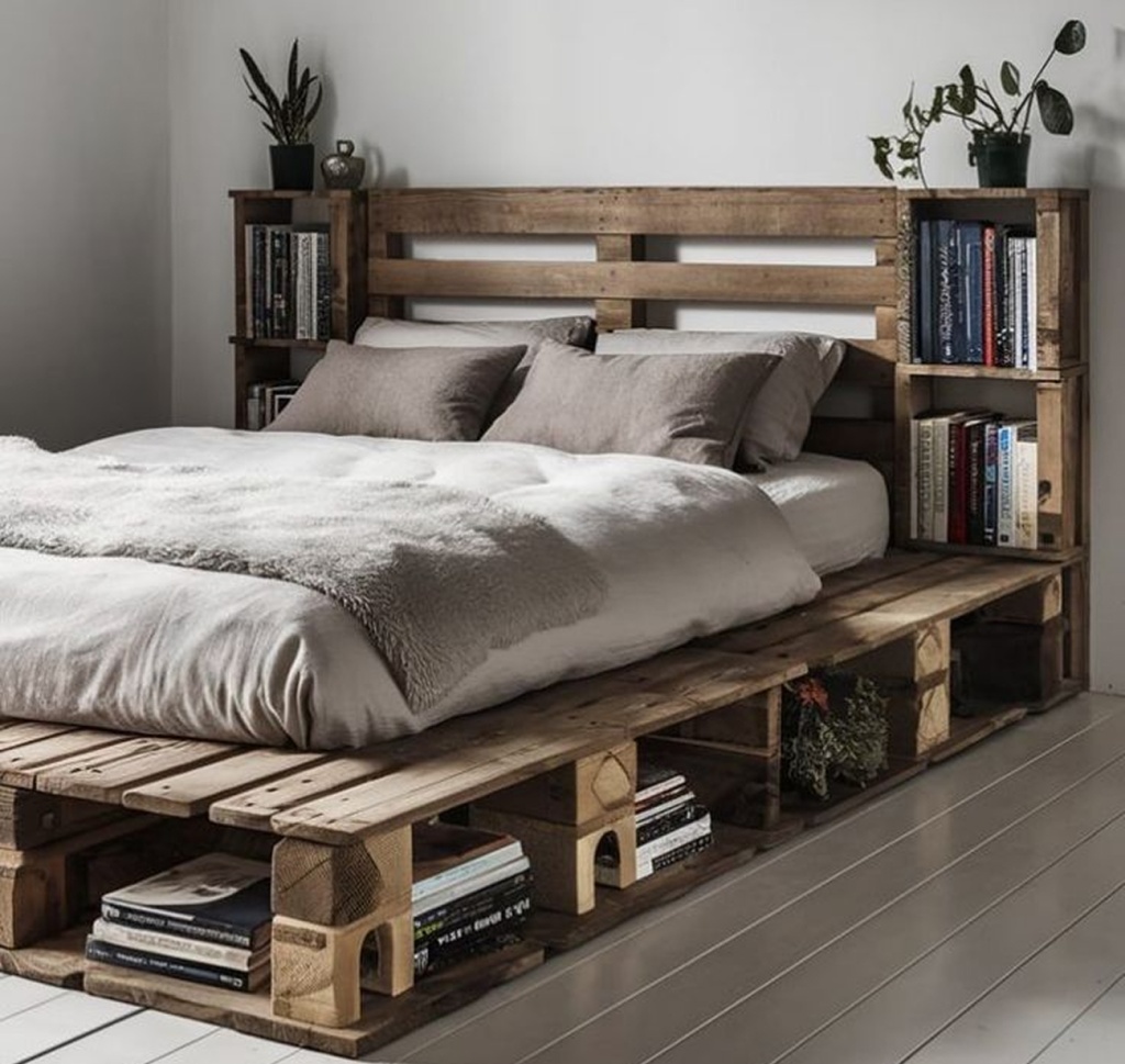 65068f25c649450f74e7848015ee175c 1.jpg