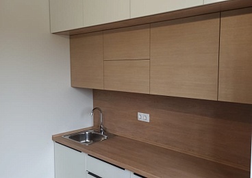 Отзывы к товарам